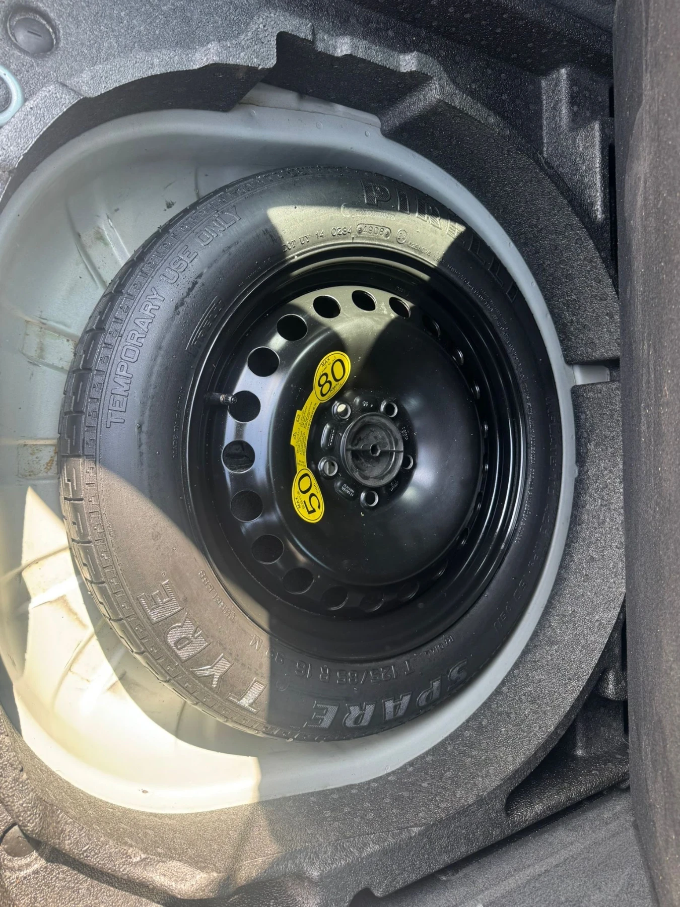 Volvo V50 1.6 Drive cat. | Mobile.bg � ����������� 10