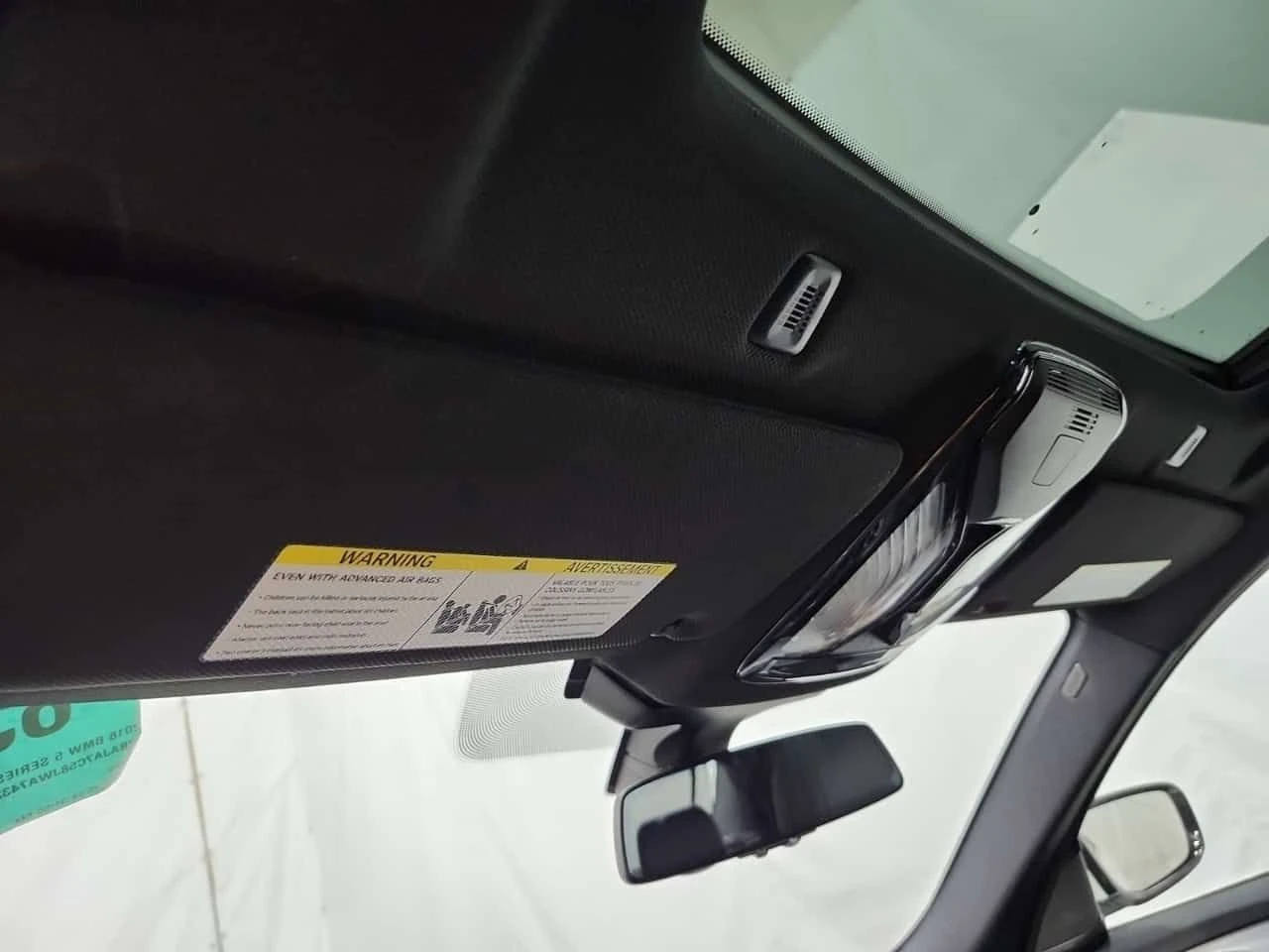 BMW 530 * 530I XDRIVE * CARFAX * ���� �� �� | Mobile.bg � ����������� 12