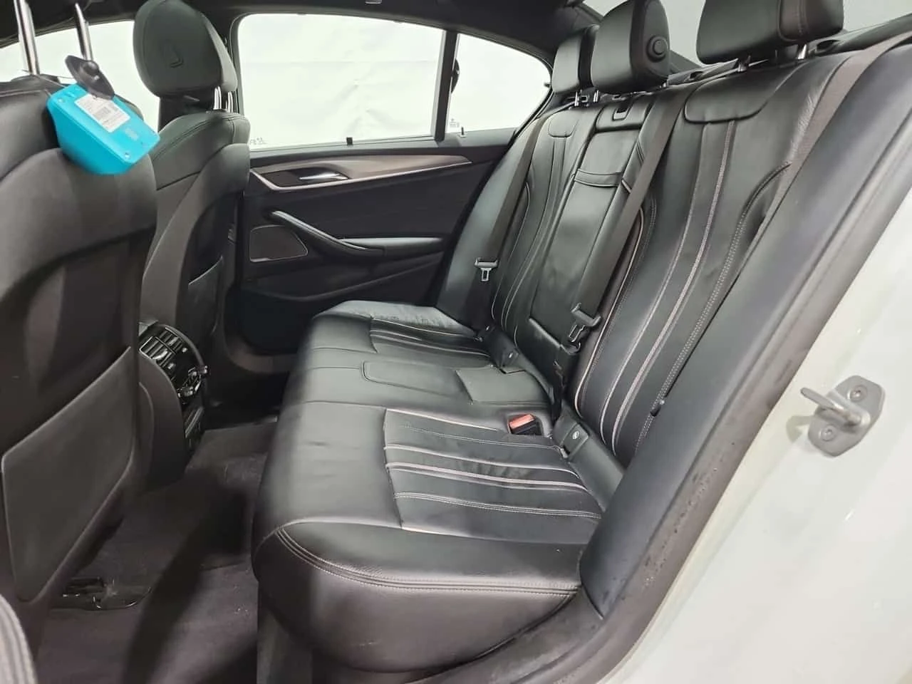 BMW 530 * 530I XDRIVE * CARFAX * ���� �� �� | Mobile.bg � ����������� 11