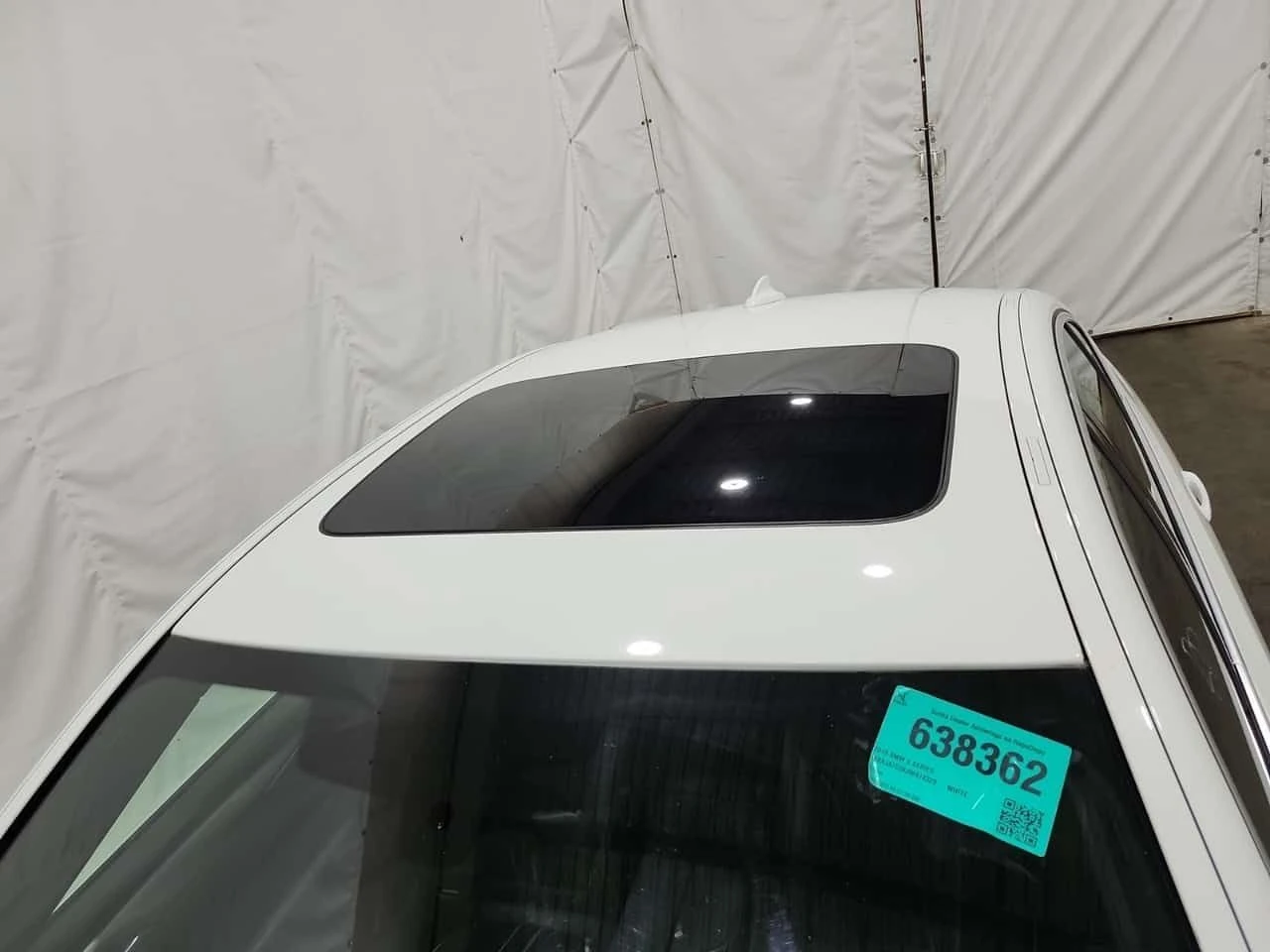 BMW 530 * 530I XDRIVE * CARFAX * ���� �� �� | Mobile.bg � ����������� 13