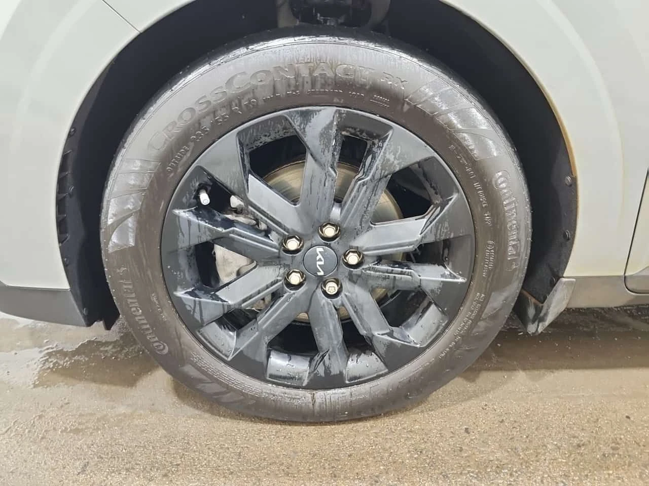 Kia Carnival * SX * 7-������* * ��������*  | Mobile.bg � ����������� 17