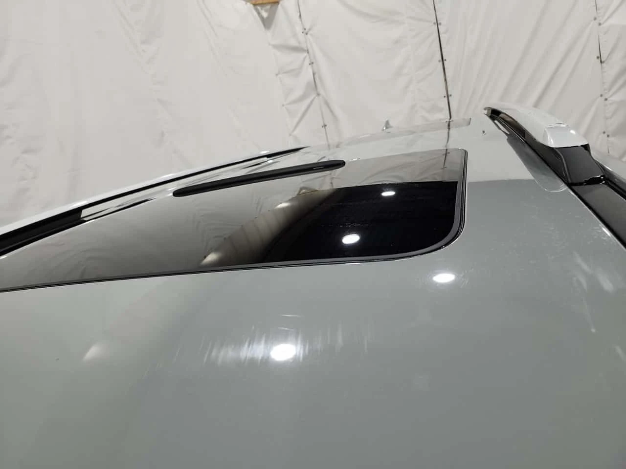 Kia Carnival * SX * 7-МЕСТНА* * ПАНОРАМА*  - изображение 8