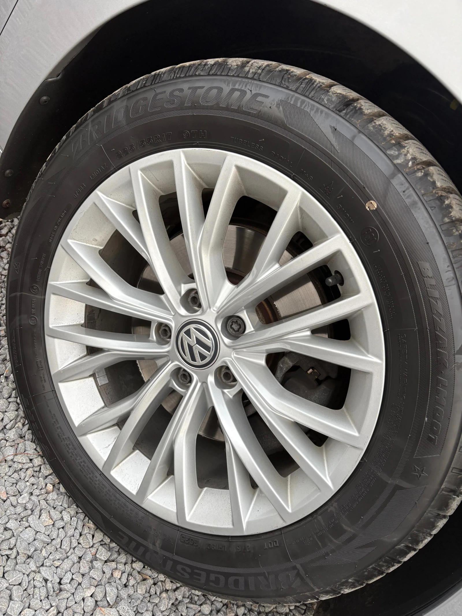 VW Arteon 2.0 TDI  | Mobile.bg � ����������� 17