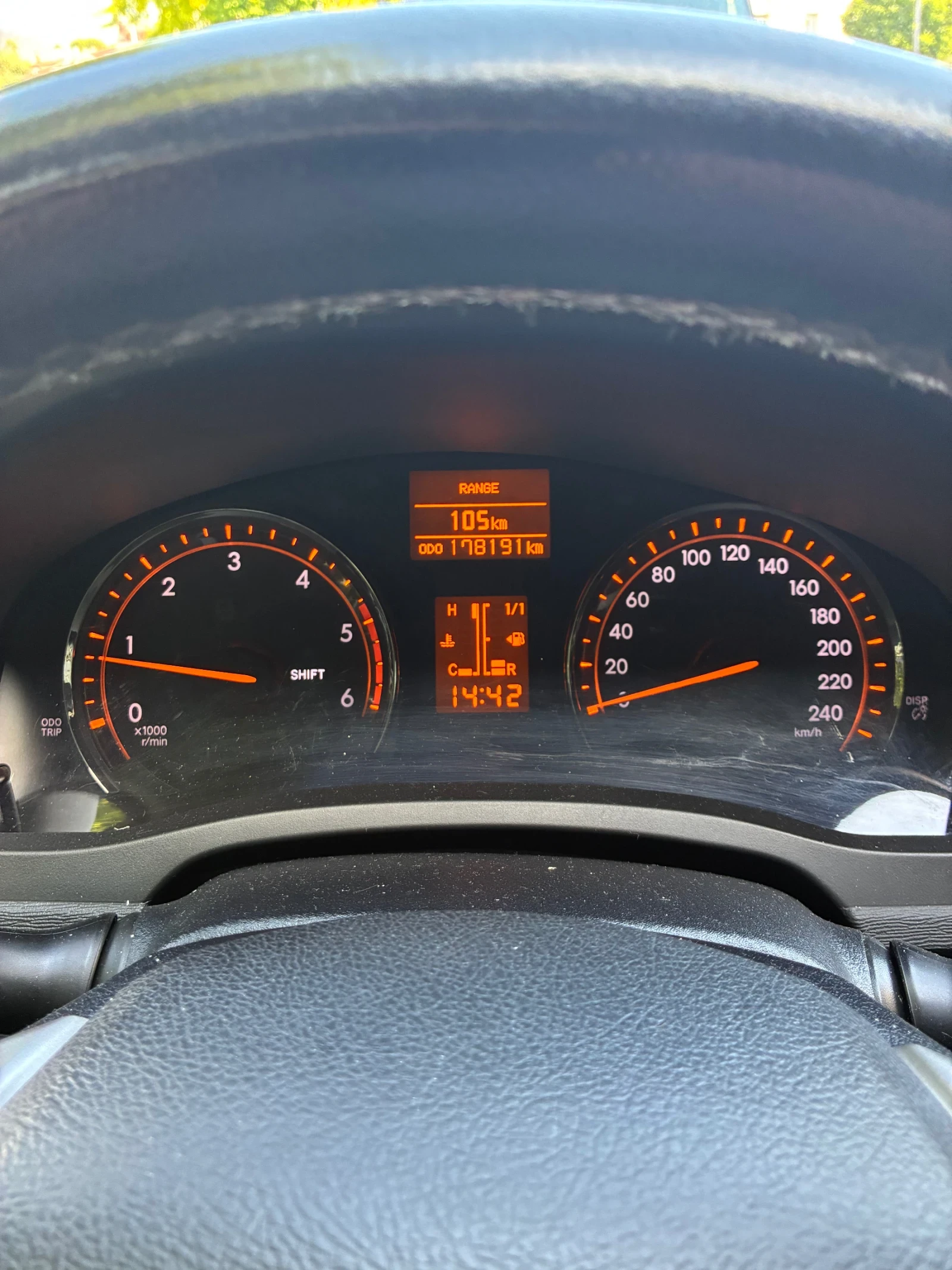 Toyota Avensis | Mobile.bg � ����������� 5