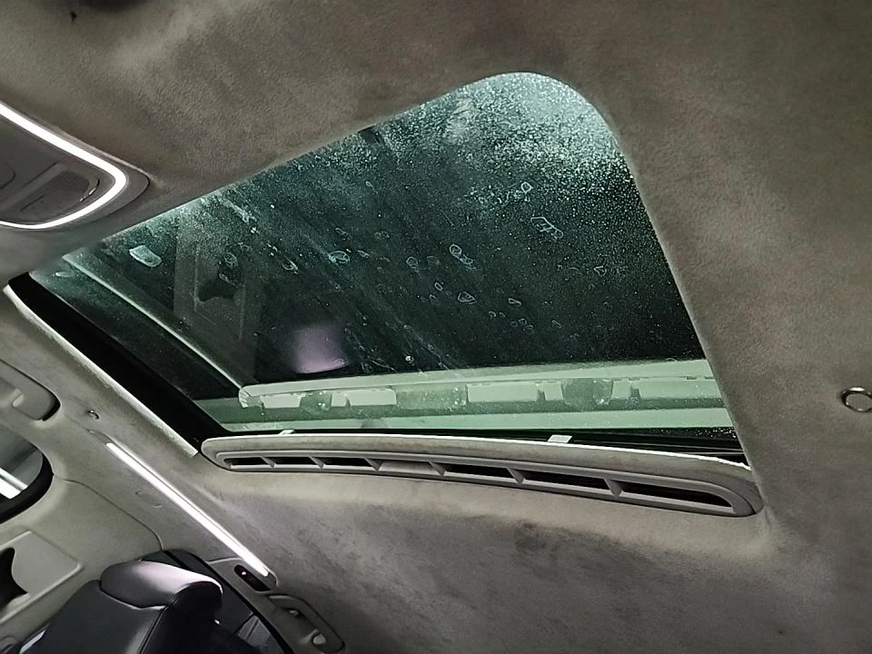 Audi S8, снимка 15 - Автомобили и джипове - 53890436