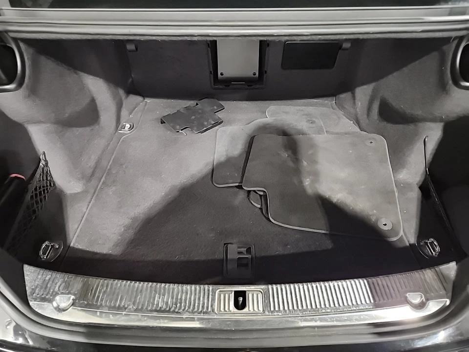 Audi S8, снимка 14 - Автомобили и джипове - 53890436