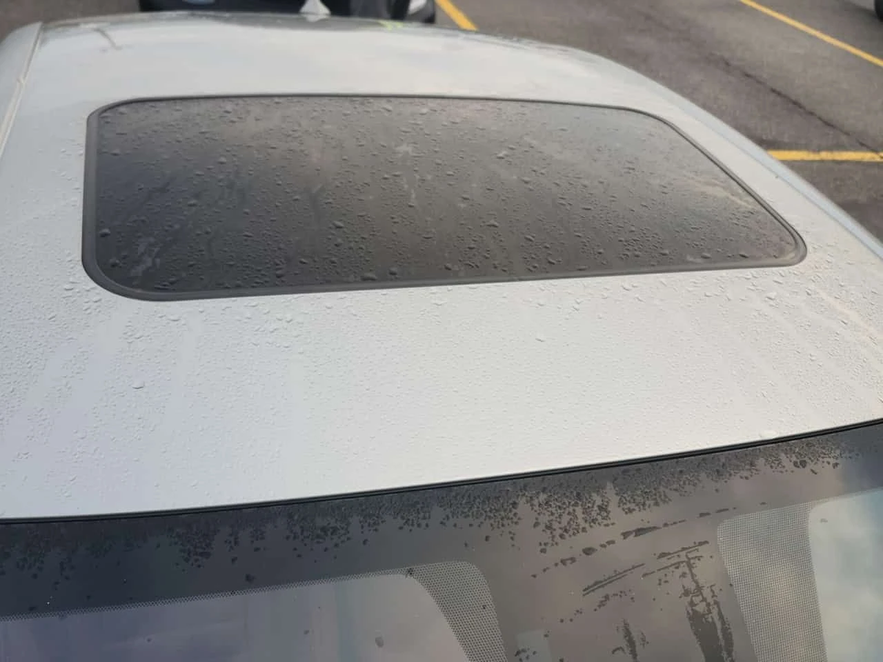 Lexus IS 350 F SPORT  CARFAX | Mobile.bg � ����������� 7