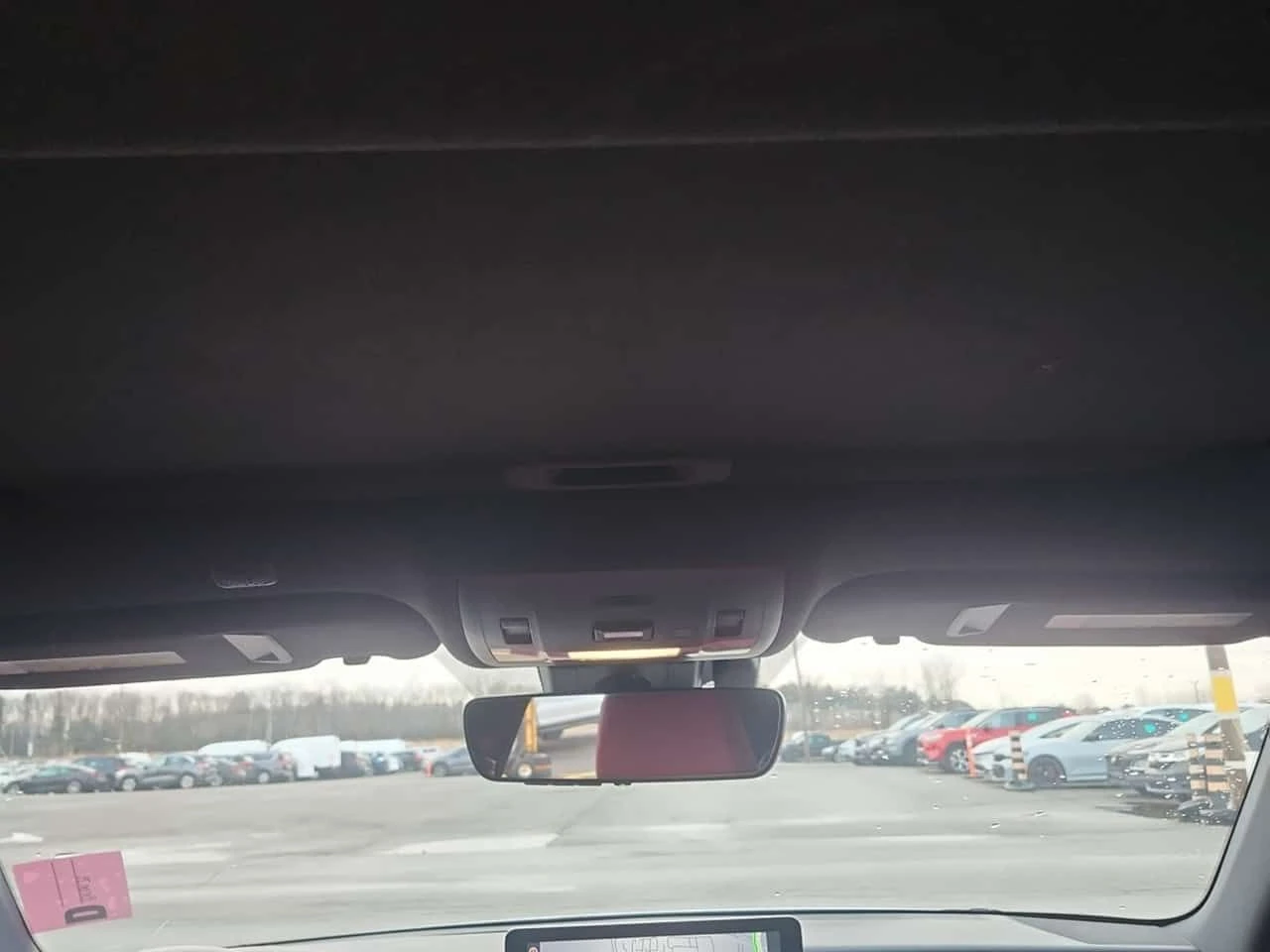 Lexus IS 350 F SPORT  CARFAX | Mobile.bg � ����������� 13