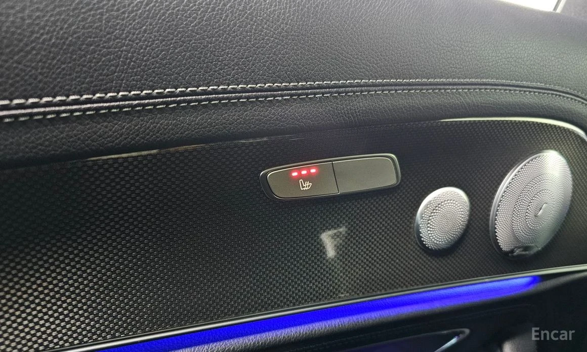 Mercedes-Benz E 300 4MATIC* BURMESTER* CARBON* HEAD-UP* 360 ������ | Mobile.bg � ����������� 16