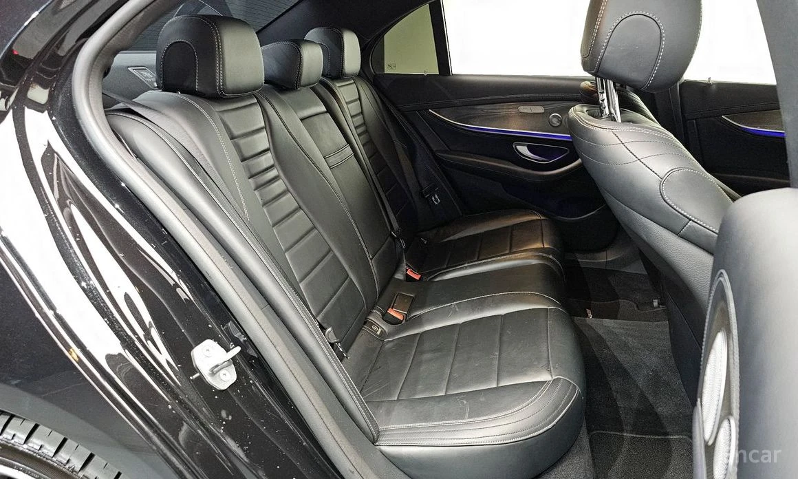 Mercedes-Benz E 300 4MATIC* BURMESTER* CARBON* HEAD-UP* 360 ������ | Mobile.bg � ����������� 15