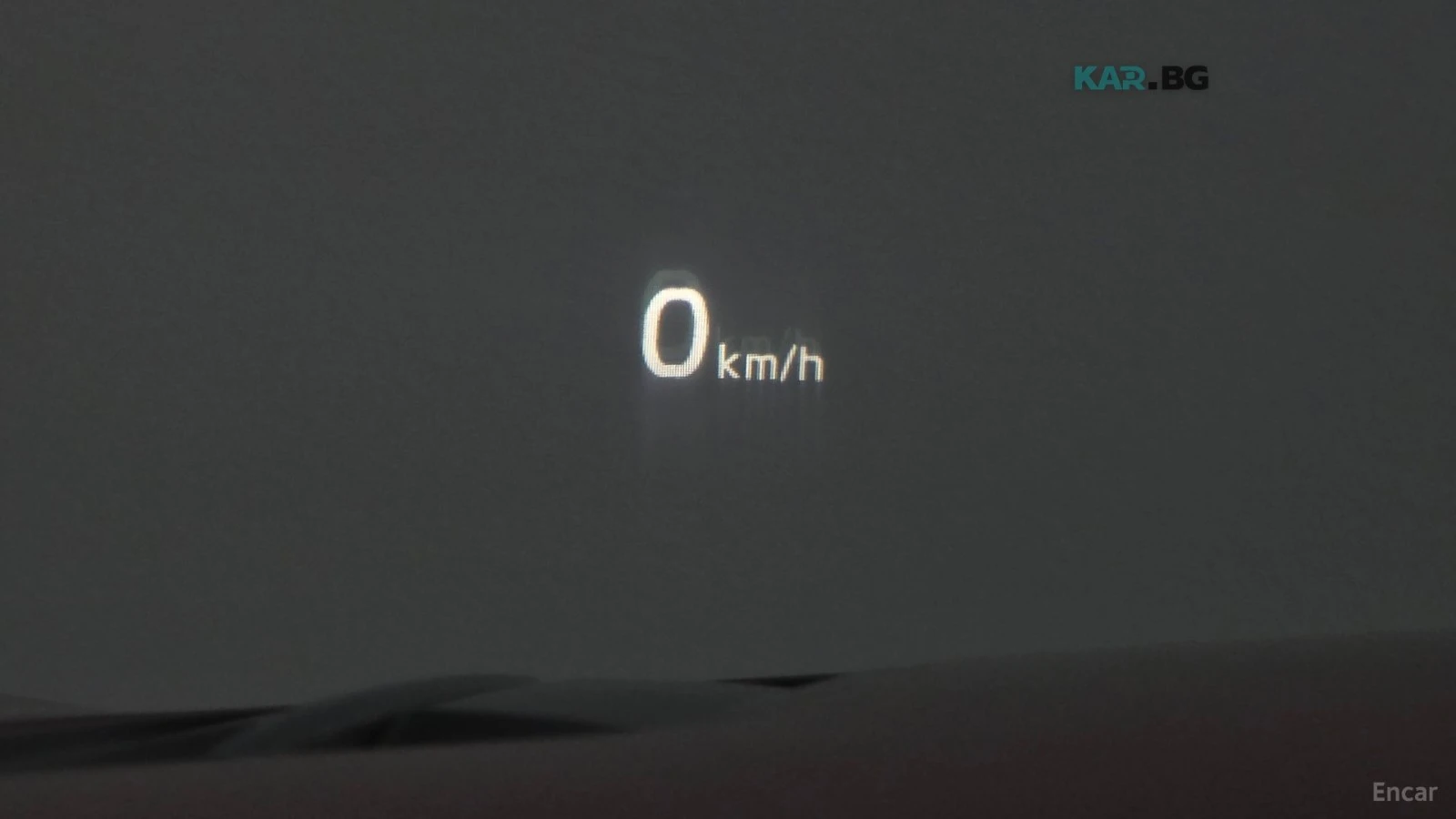 Kia Stinger GT / AWD / MASTERS TURBO PKG / FULL LOADED | Mobile.bg � ����������� 15
