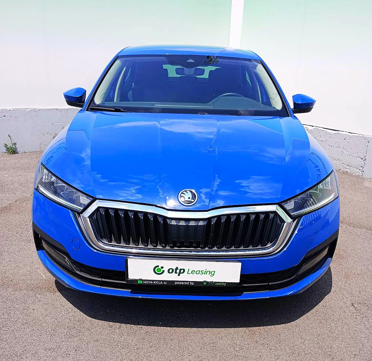 Skoda Octavia 2.0 TDI (116 ��) DSG | Mobile.bg � ����������� 3