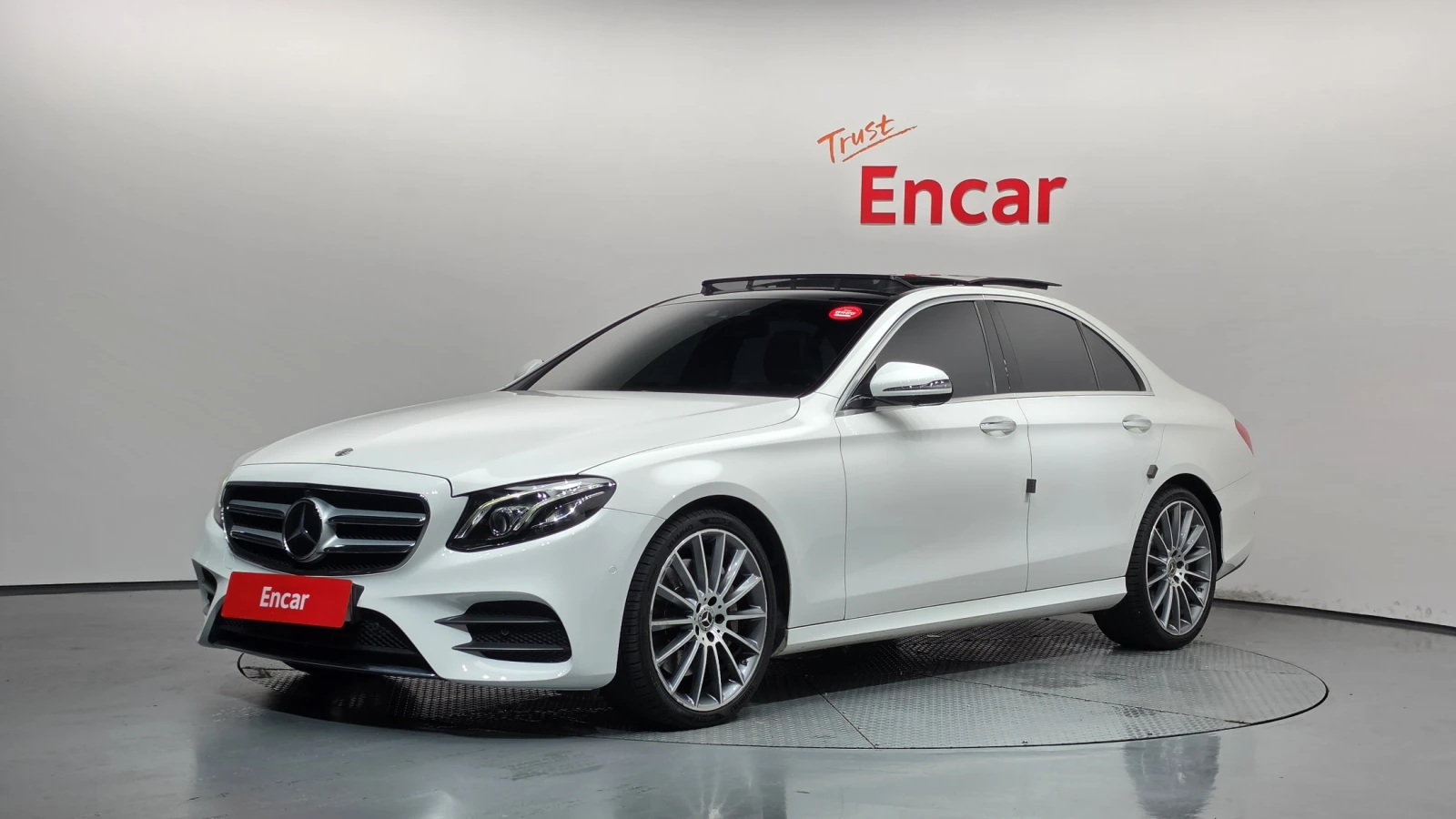 Mercedes-Benz E 350 ЕЛ. БАГАЖНИК* 360* HUD* BLIND SPOT* КРАЙНА ЦЕНА