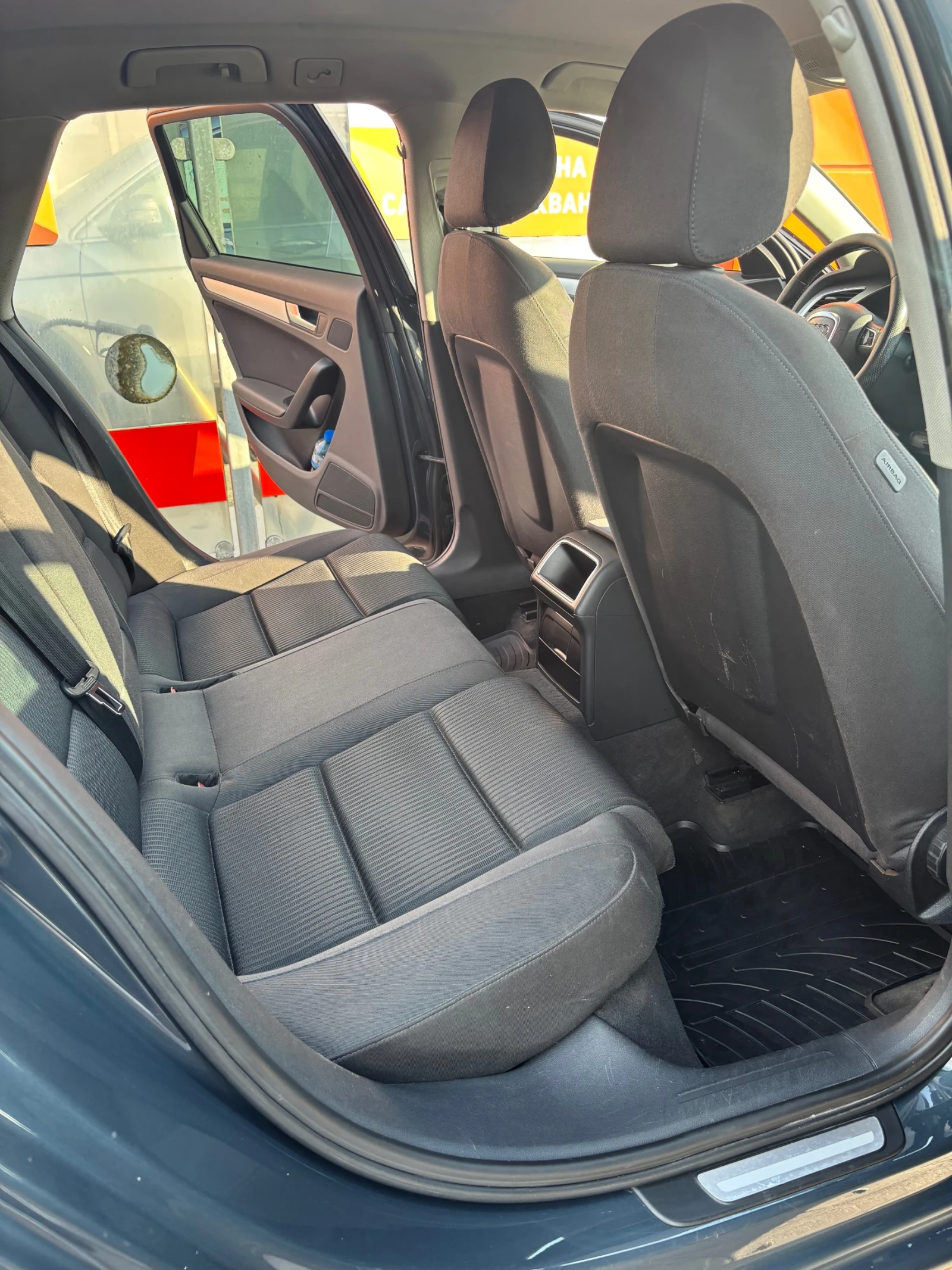 Audi A4 | Mobile.bg � ����������� 13