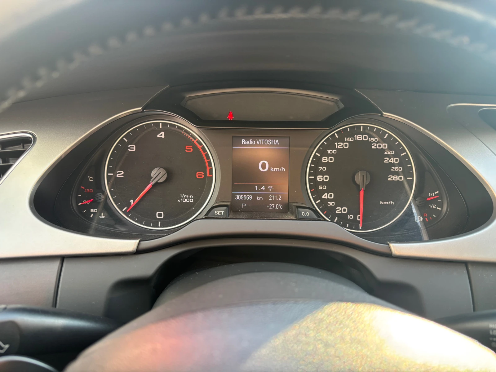 Audi A4 | Mobile.bg � ����������� 16