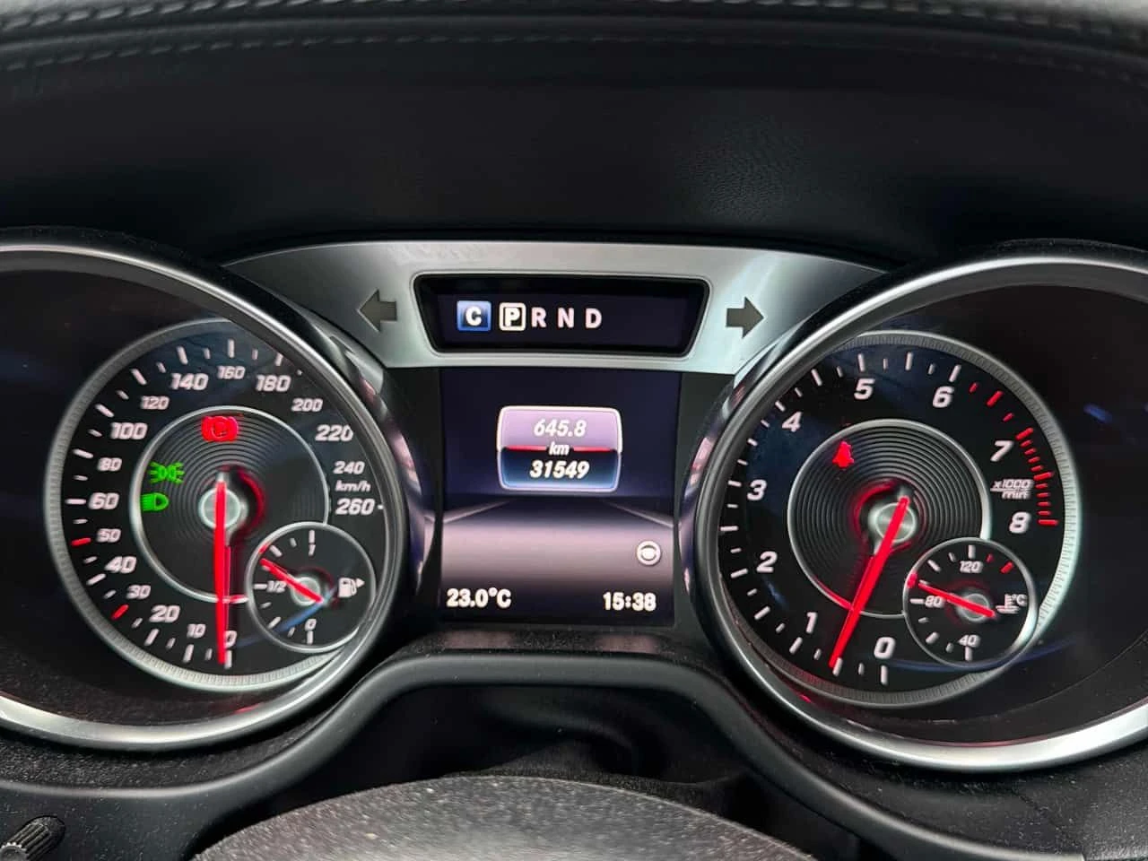 Mercedes-Benz SL * 450 * АВТОКРЕДИТ БЕЗ ПЪРВОНАЧАЛНА ВНОСКА* , снимка 8 - Автомобили и джипове - 55500643