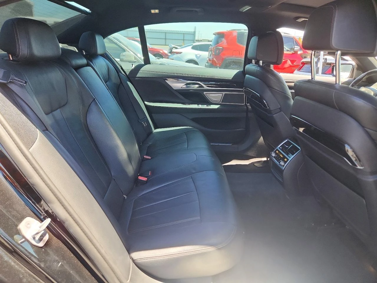 BMW 740 MSPORT* �������* ���������* 360* ������*  | Mobile.bg � ����������� 10
