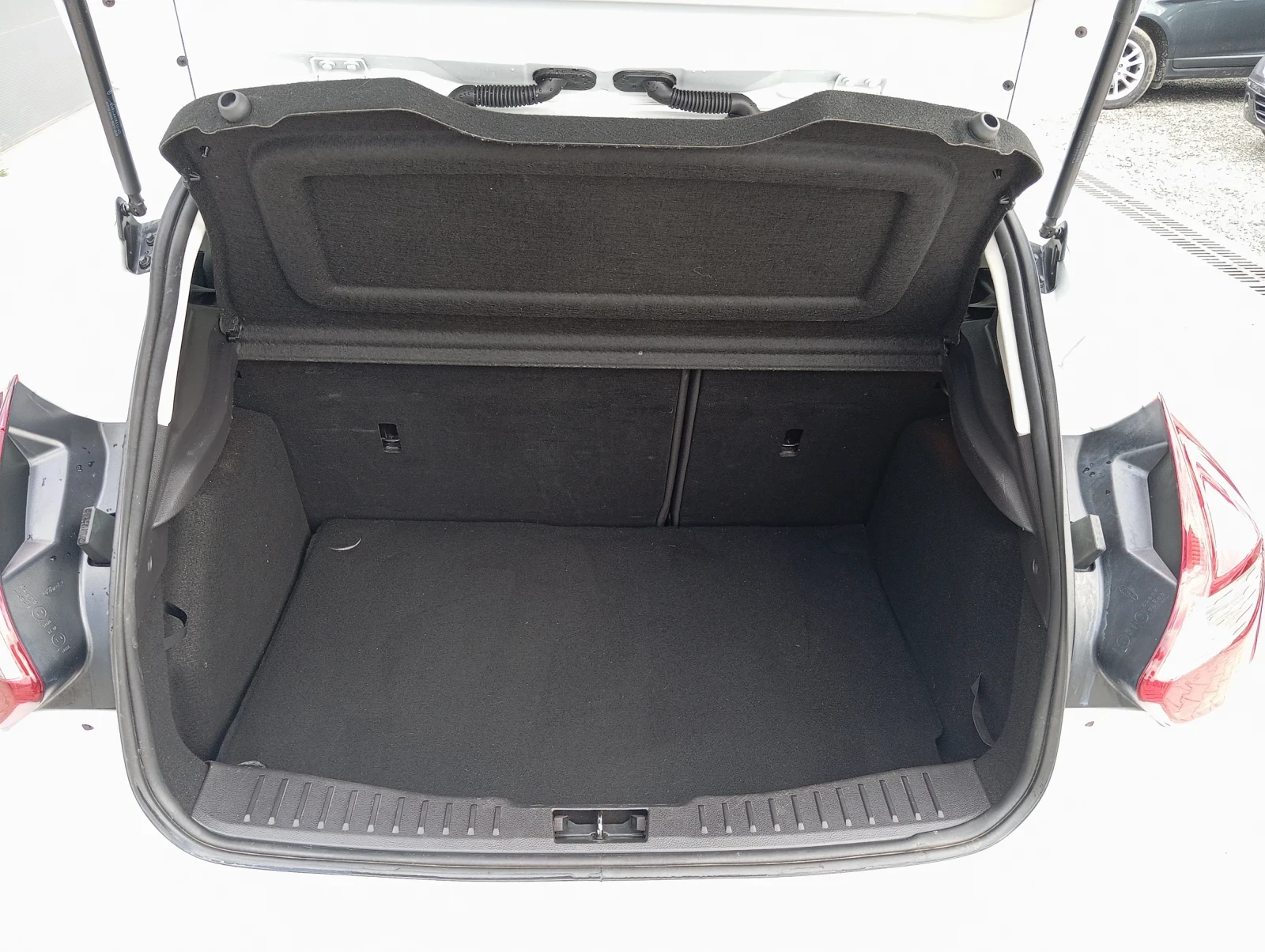 Ford Focus ������ | Mobile.bg � ����������� 12
