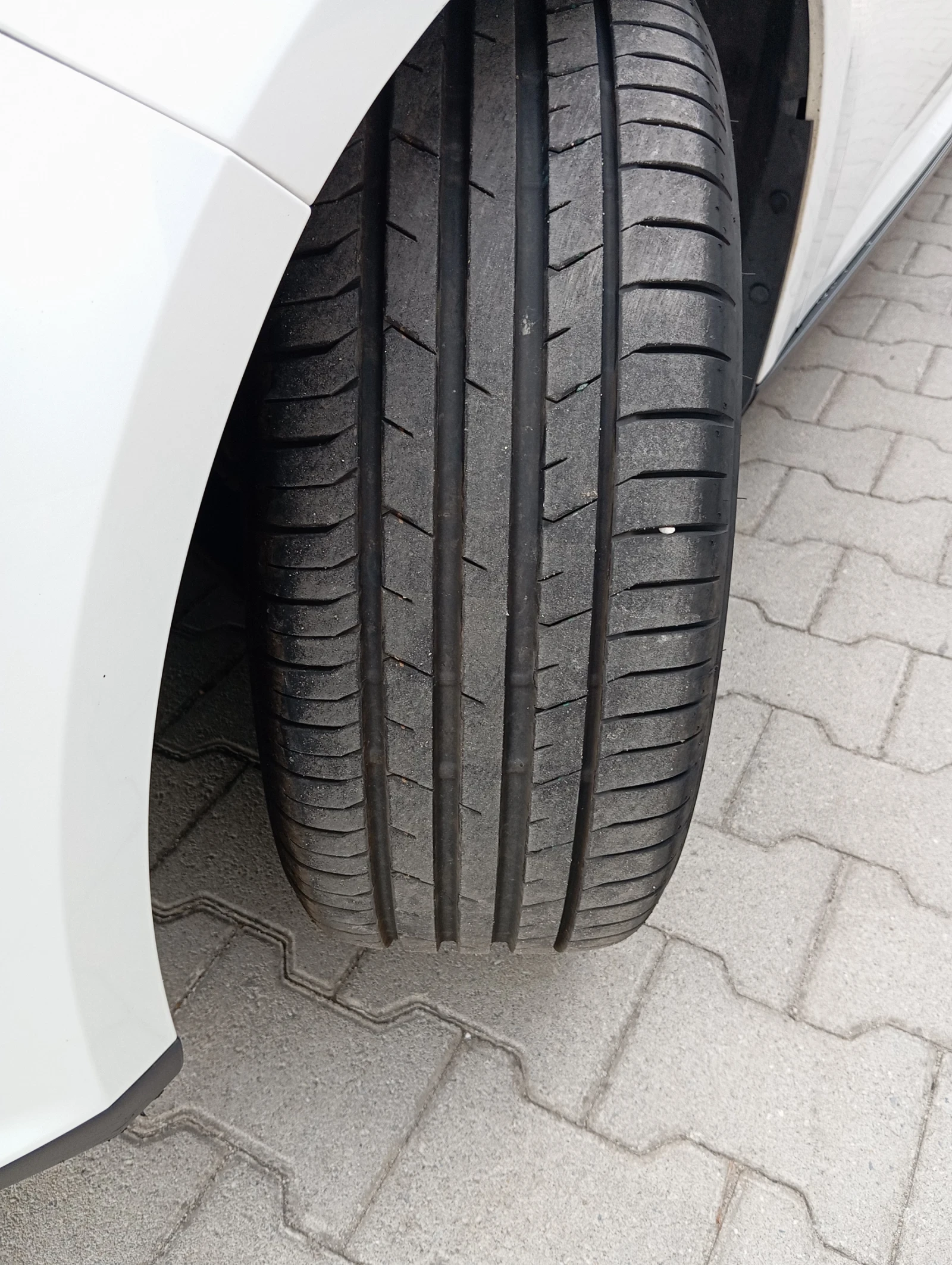 Ford Focus ������ | Mobile.bg � ����������� 13