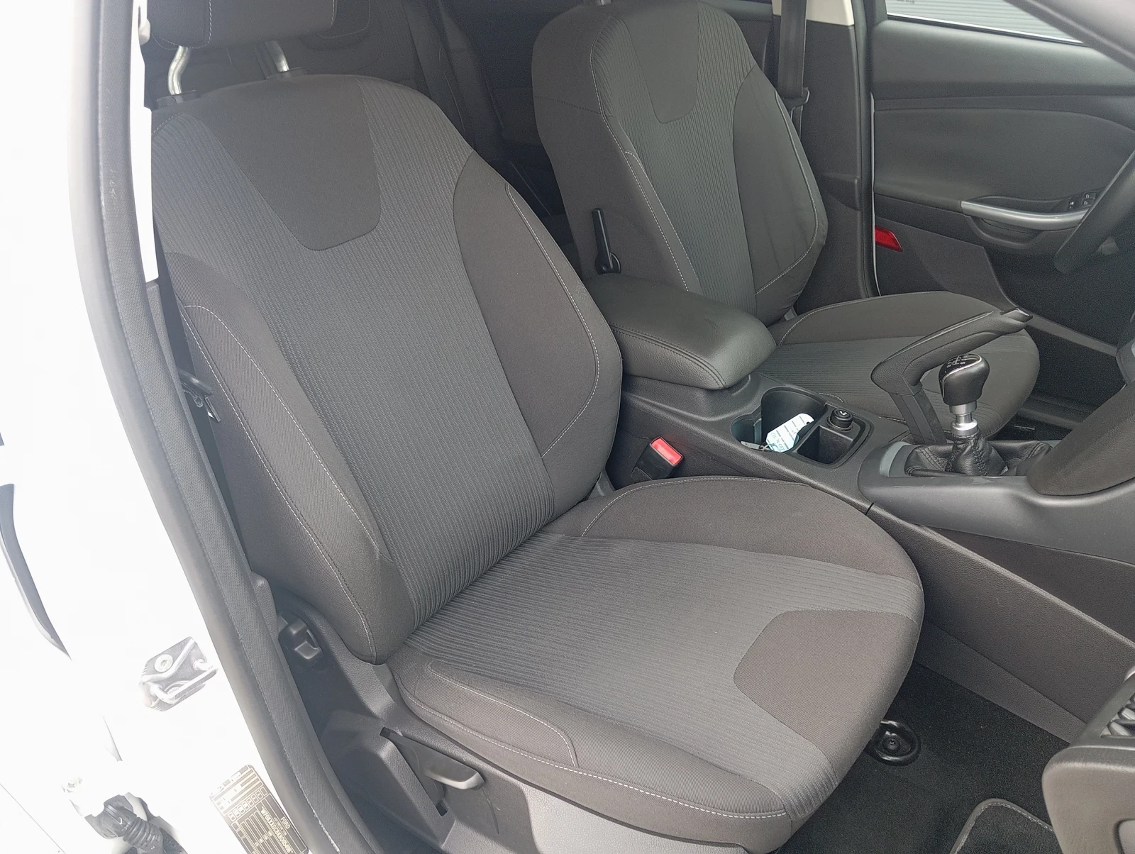 Ford Focus ������ | Mobile.bg � ����������� 8