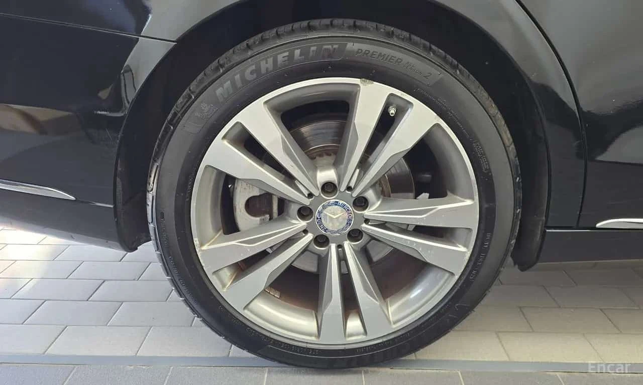 Mercedes-Benz S 500 LONG 4MATIC /ОБДУХВАНЕ/ПАНОРАМА/ДИСТРОНИК/360, снимка 5 - Автомобили и джипове - 56184968