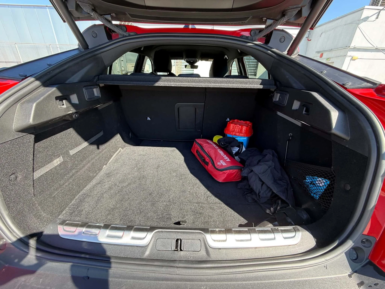 Peugeot 408 GT | 17 186 �� | 1 ���������� | SFA |  | Mobile.bg � ����������� 9