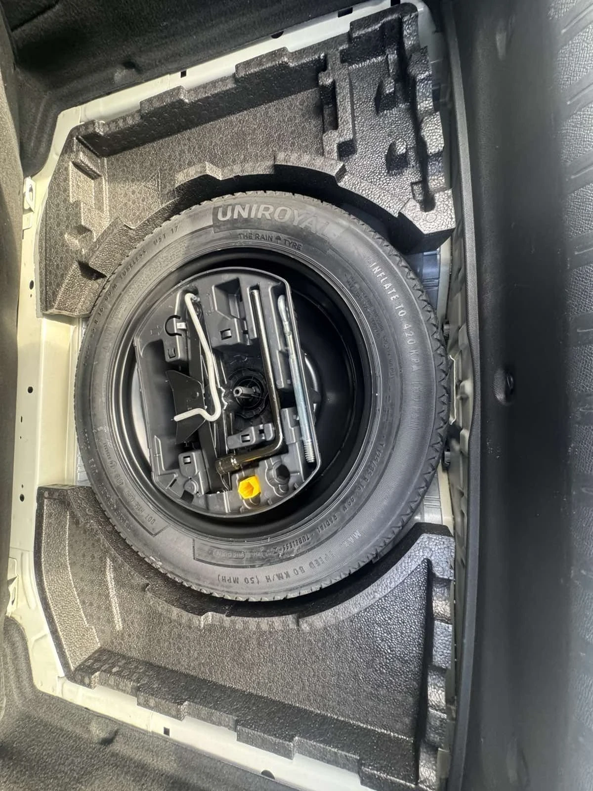 Peugeot 308 1.5 HDI 130 * NAVI *  LED *  | Mobile.bg � ����������� 13