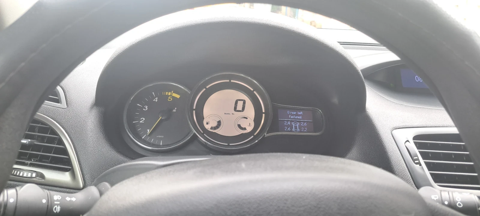 Renault Megane | Mobile.bg � ����������� 5