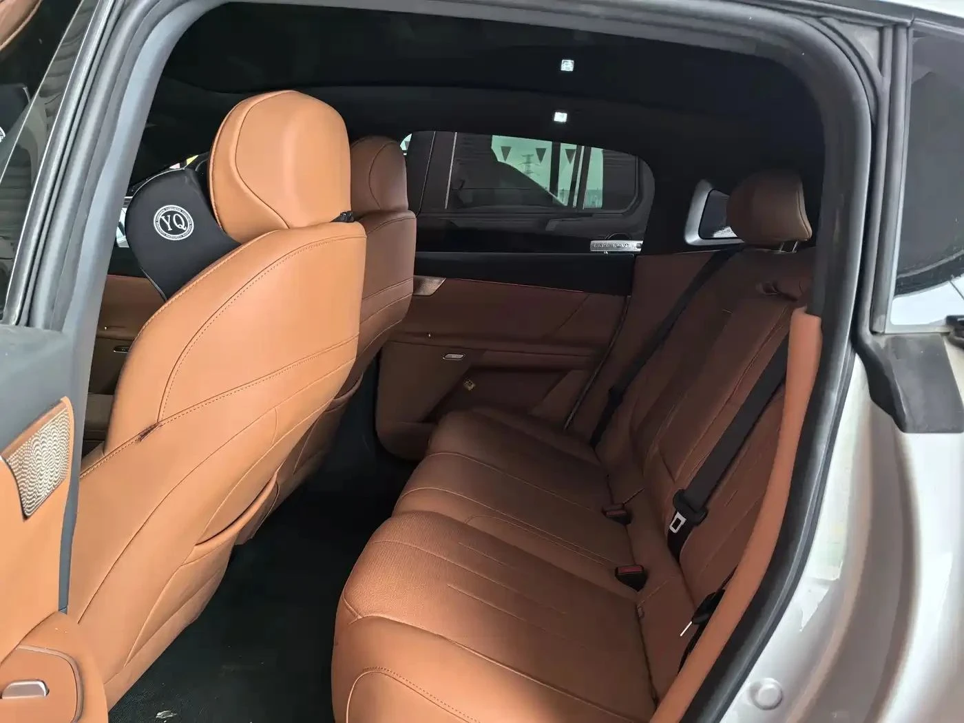 DONGFENG S7, снимка 12 - Автомобили и джипове - 56690058