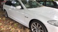 BMW 530 3.0d 245 - изображение 2