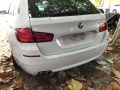 BMW 530 3.0d 245 - изображение 3