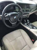BMW 530 3.0d 245 - изображение 5
