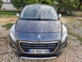 Peugeot 3008 1.6 HDI - [3] 