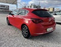 Opel Astra 1.4i*COSMO*NAVI*140к.с.*Euro 5B*Лизинг* - изображение 3
