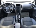 Opel Astra 1.4i*COSMO*NAVI*140к.с.*Euro 5B*Лизинг* - изображение 6