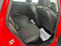 Opel Astra 1.4i*COSMO*NAVI*140к.с.*Euro 5B*Лизинг* - изображение 9