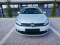 VW Golf Comfortline VI - изображение 2