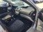 Обява за продажба на Kia Ceed 2.0 CRDI ~6 200 лв. - изображение 6