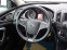 Обява за продажба на Opel Insignia TOURER 4X4 2.0i 250КС. ~19 990 лв. - изображение 8