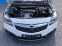 Обява за продажба на Opel Insignia TOURER 4X4 2.0i 250КС. ~19 990 лв. - изображение 11