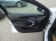 Обява за продажба на Opel Insignia TOURER 4X4 2.0i 250КС. ~19 990 лв. - изображение 5