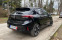 Обява за продажба на Opel Corsa E Edition 50kWh ~36 500 лв. - изображение 4