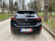 Обява за продажба на Opel Corsa E Edition 50kWh ~36 500 лв. - изображение 3