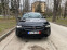 Обява за продажба на Opel Corsa E Edition 50kWh ~36 500 лв. - изображение 1