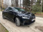 Обява за продажба на Opel Corsa E Edition 50kWh ~36 500 лв. - изображение 2