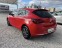 Обява за продажба на Opel Astra 1.4i*COSMO*NAVI*140к.с.*Euro 5B*Лизинг* ~13 600 лв. - изображение 2