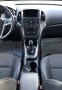 Обява за продажба на Opel Astra 1.4i*COSMO*NAVI*140к.с.*Euro 5B*Лизинг* ~13 600 лв. - изображение 6