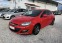 Обява за продажба на Opel Astra 1.4i*COSMO*NAVI*140к.с.*Euro 5B*Лизинг* ~13 600 лв. - изображение 1