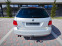 Обява за продажба на VW Golf Comfortline VI ~11 300 лв. - изображение 5