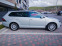 Обява за продажба на VW Golf Comfortline VI ~11 300 лв. - изображение 3